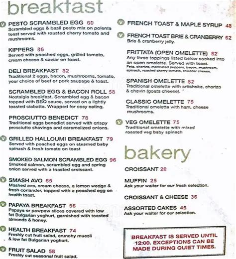 delish near me|delish restaurant menu.